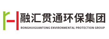 湖北創(chuàng)優(yōu)企科技服務(wù)有限公司